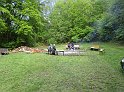 2019.05.01 1. Mai Party MG 7 Berge (297)